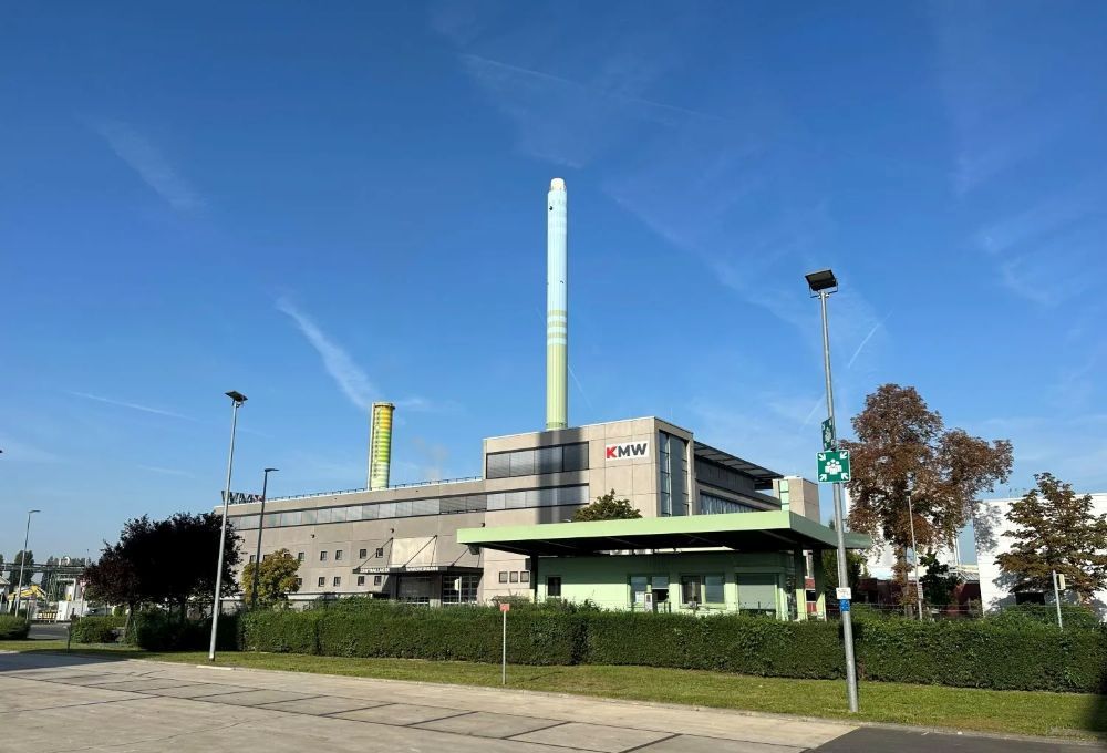 Videoüberwachung und Alarmanlage führender Hersteller von Einbruchschutz Jünger aus Frankfurt am Main Beratung Planung Montage Service