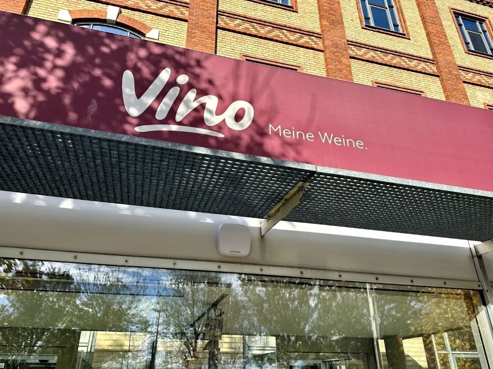 Videoüberwachung  und Alarmanlage führender Hersteller von Einbruchschutz Jünger aus Frankfurt am Main Beratung Planung Montage Service