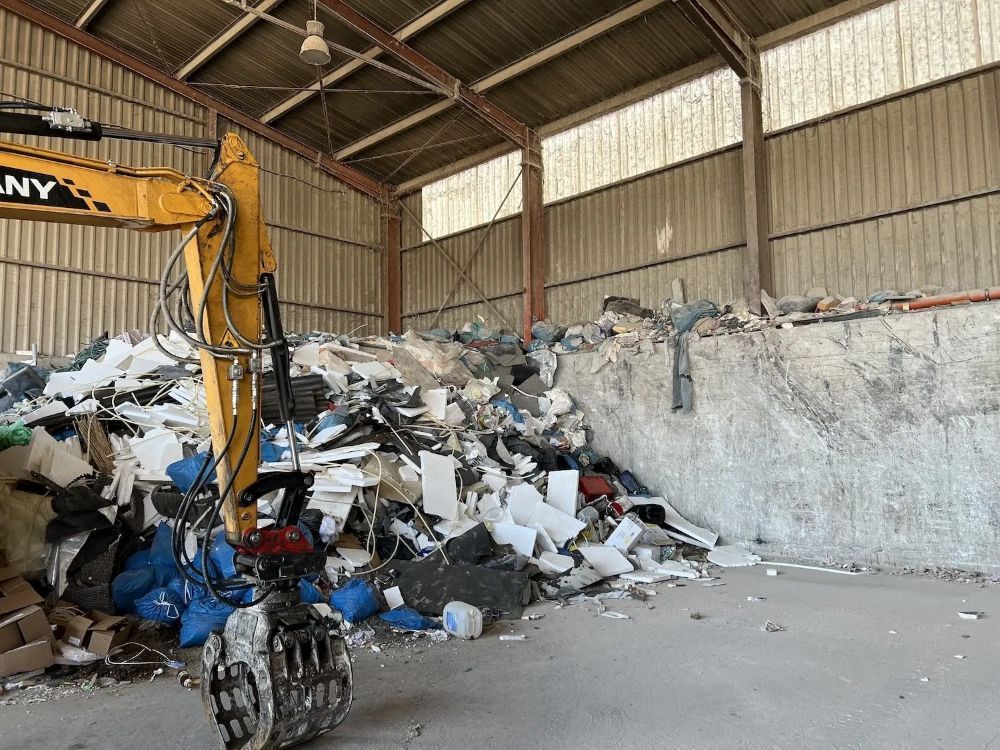 Videoüberwachung und Alarmanlage führender Hersteller von Einbruchschutz Jünger aus Frankfurt am Main Beratung Planung Montage Service