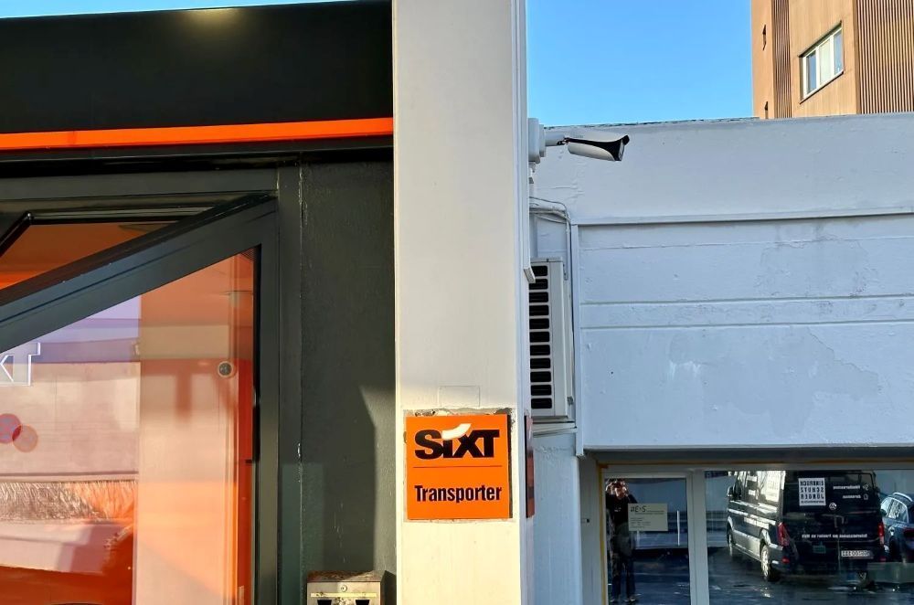 Videoüberwachung und Alarmanlage führender Hersteller von Einbruchschutz Jünger aus Frankfurt am Main Beratung Planung Montage Service