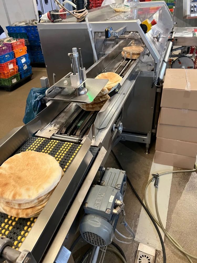 Videoüberwachung  und Alarmanlage führender Hersteller von Einbruchschutz Jünger aus Frankfurt am Main Beratung Planung Montage Service