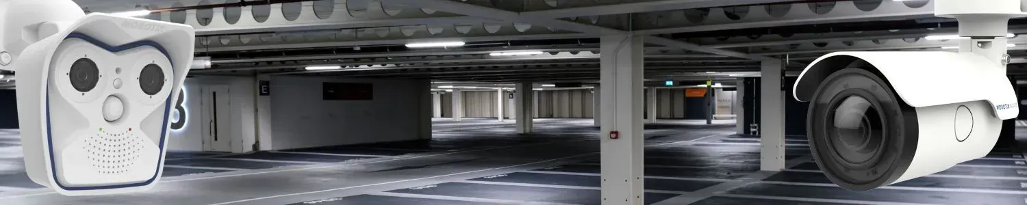 Sicherheit für Privat und Gewerbe mit einer Alarmanlage und Videoüberwachung von Einbruchschutz Jünger aus Kelsterbach www.einbruchschutz24.de