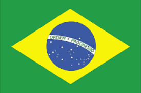 Spectacles de Samba et de Percussions Meu Brasil