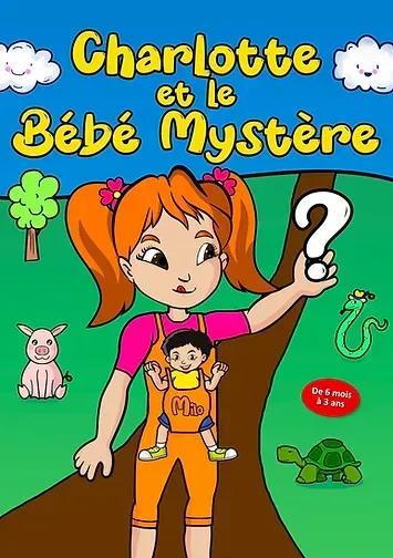 Spectacle nature et écologie : Enquête au Potager