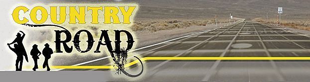 Groupe de Musique Country