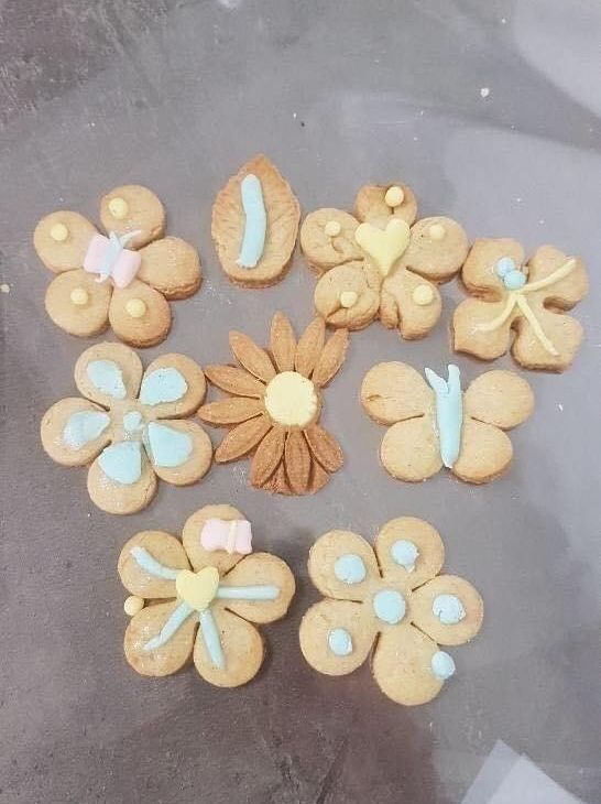 Atelier cuisine et Scrap cooking