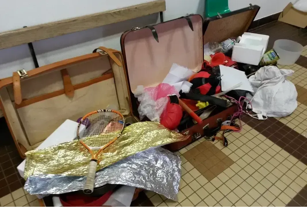 Ateliers doublage et Bruitage Ateliers doublage et Bruitage