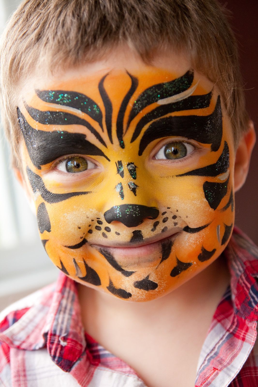 Maquillage Facepainting Maquillage Facepainting