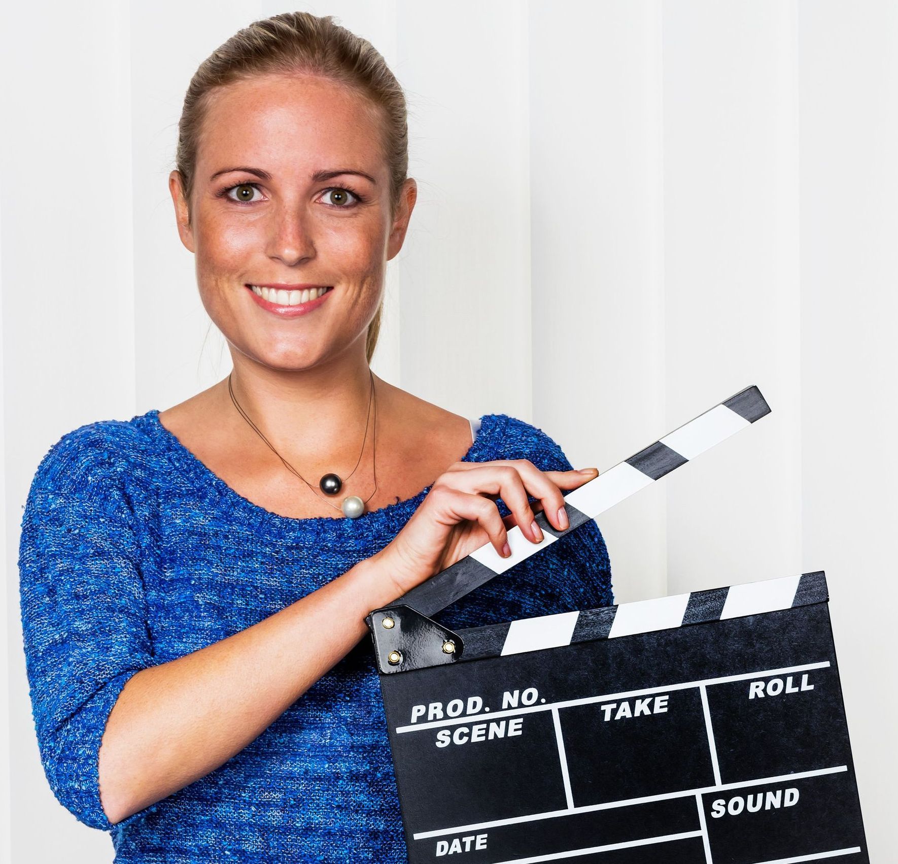 Ateliers Bruitage et Doublage Ateliers Bruitage et Doublage