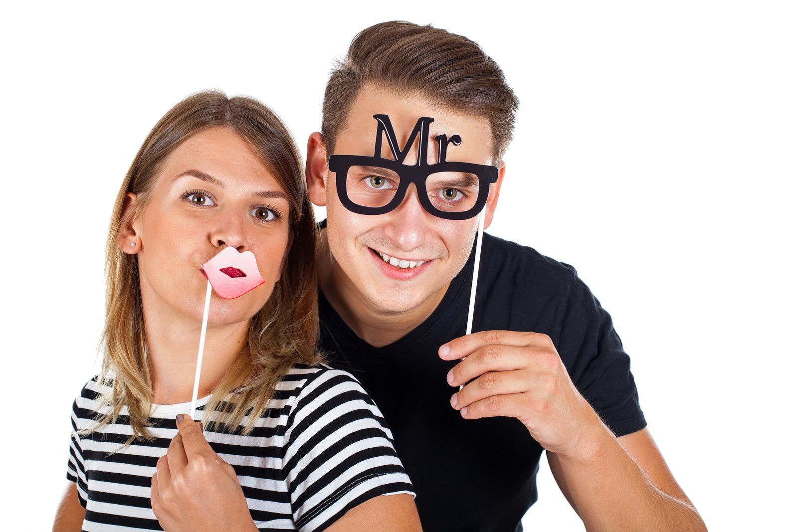 Borne Photo Selfie et Photobooth Borne Photo Selfie et Photobooth