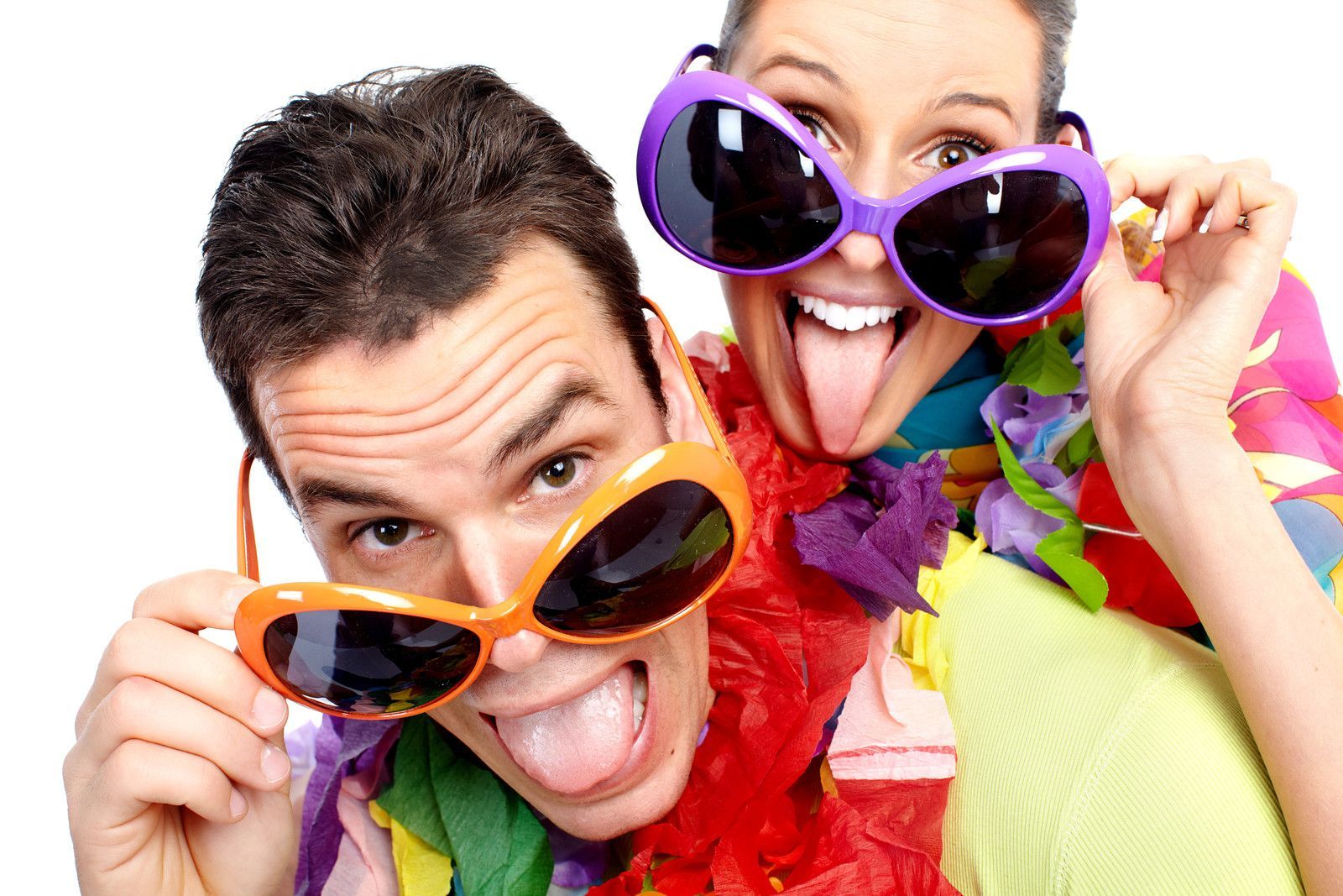 Borne photo Selfie et Photobooth Borne photo Selfie et Photobooth