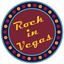 Groupe de musique rock