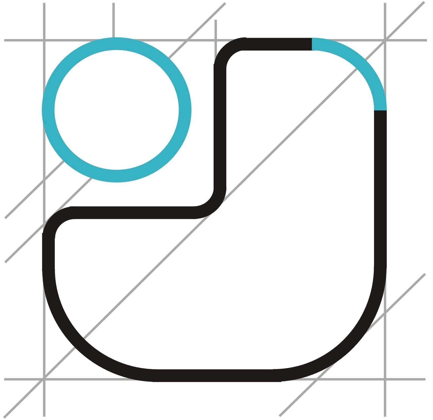 Logo Ingenieurbüro Jankowski