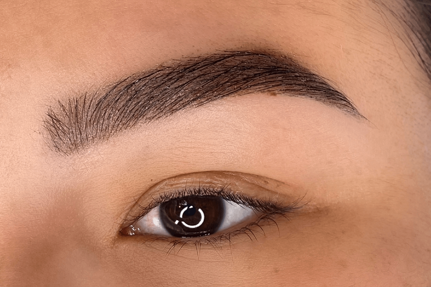 HD Brows Henna
