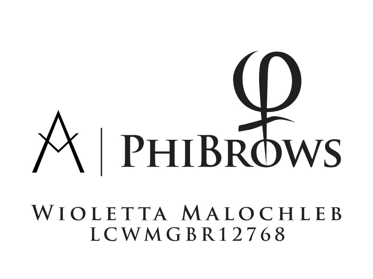 PhiBrow