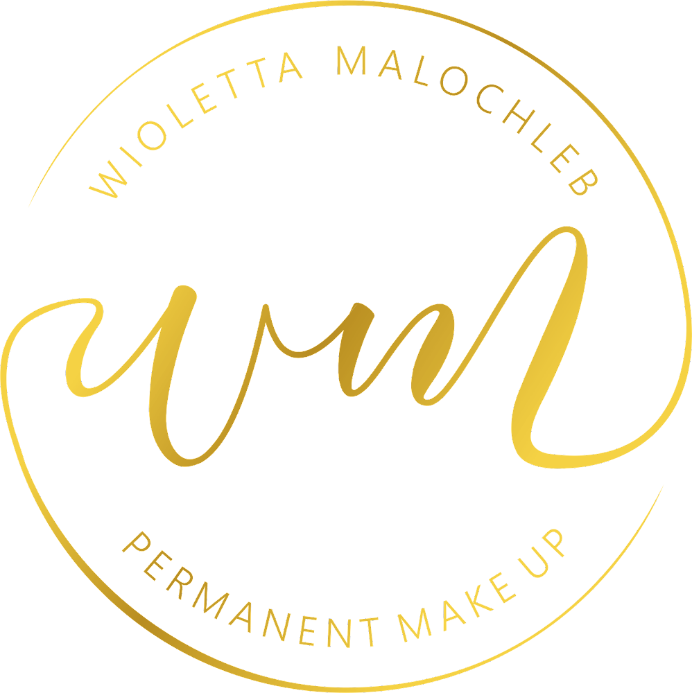 Wioletta Malochleb