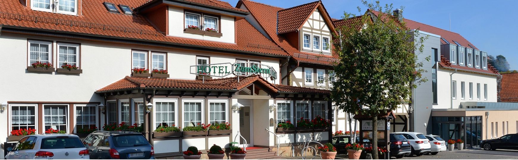 Ehemaliges Weingut in der Toskana, Nähe Sienna