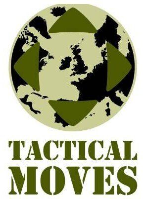 Tactical Moves_logo
