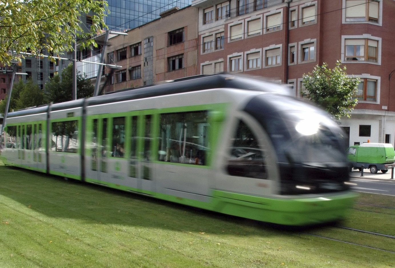 Nachhilfe Eberstadt Onlinenachhilfe Präsenznachhilfe