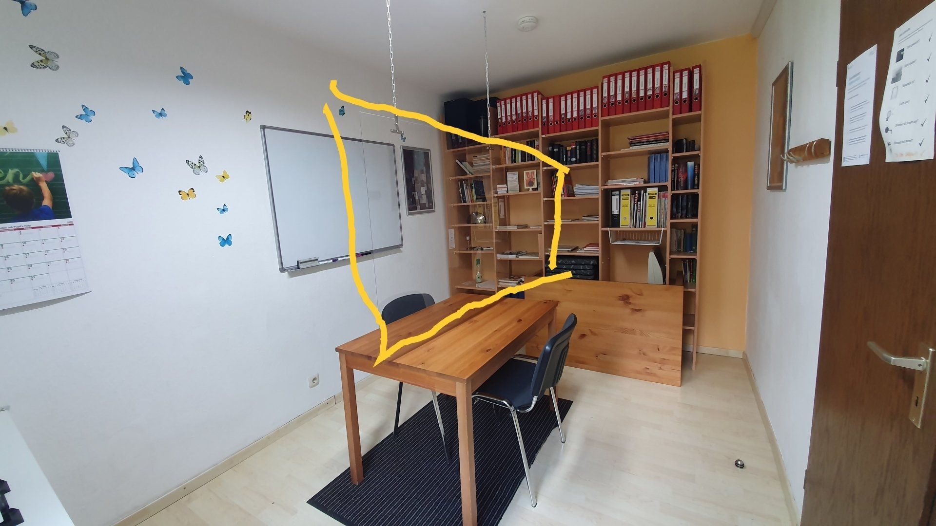 Nachhilfe Darmstadt Roßdorf Griesheim Eberstadt Pfungstadt Seeheim Messel Münster Groß-Zimmern Groß-Gerau