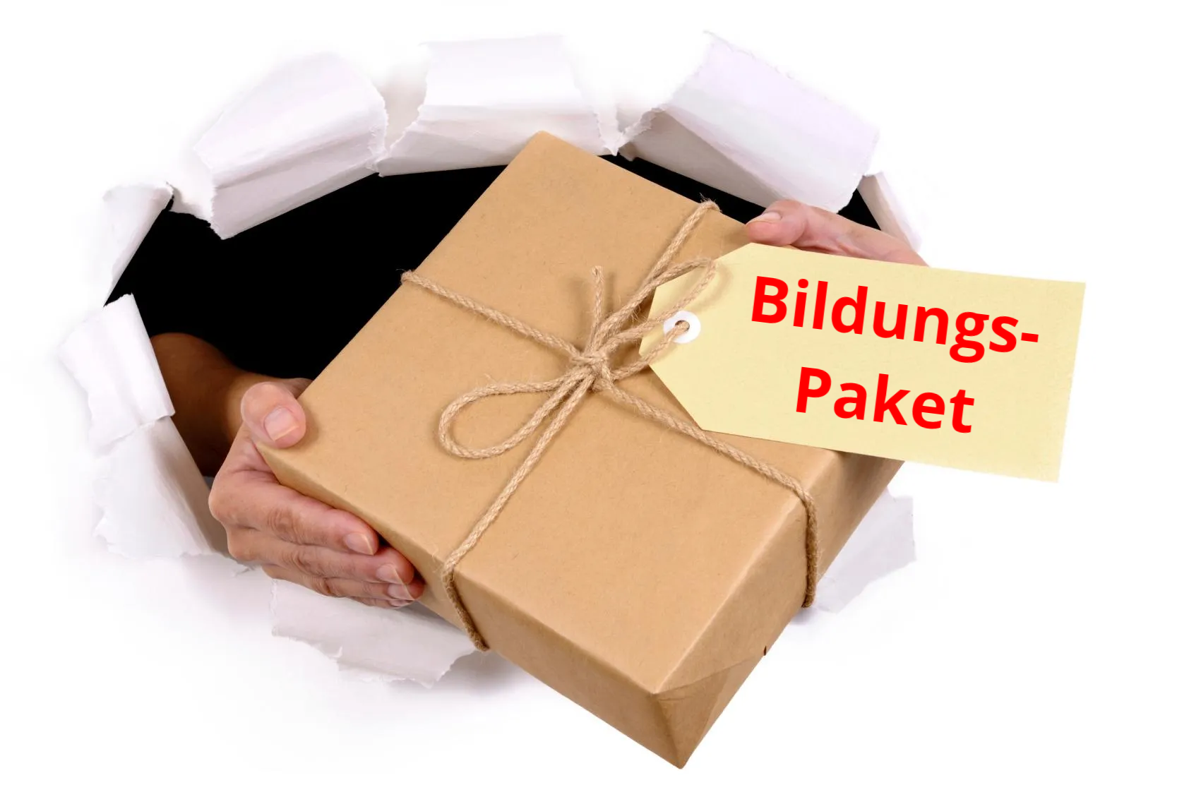 Nachhilfe Darmstadt Bildungspaket Nachhilfe Darmstadt Bildungspaket