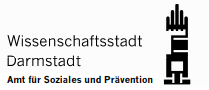 Bilungspaket Darmstadt - Gratis-Nachhilfe über die Teilhabekarte (