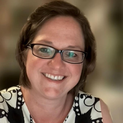 Latein Onlinenachhilfe Deutsch Französisch Englisch Musiktheorie Spanisch Italienisch