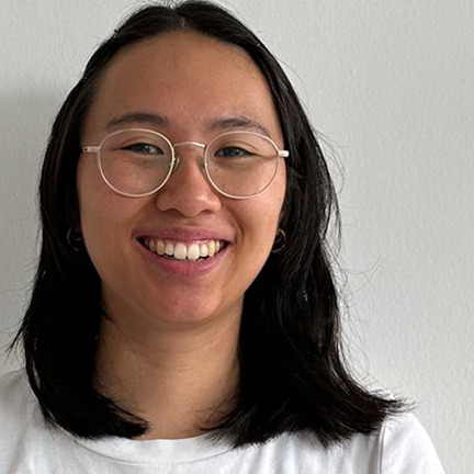 Mathenachhilfe Darmstadt Roßdorf Griesheim Präsenz Remote Online