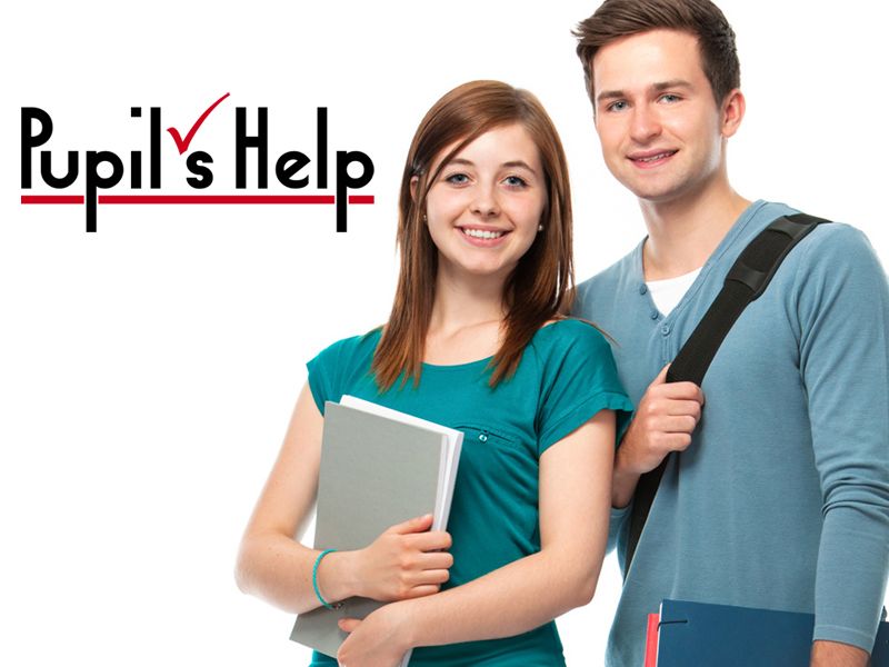 Nachhilfe Darmstadt Nachhilfe Darmstadt