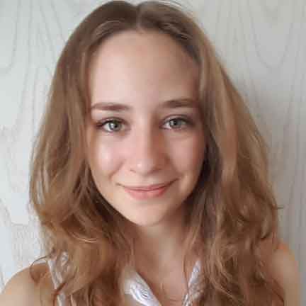 Mathe Nachhilfe Darmstadt Mathe Nachhilfe Darmstadt