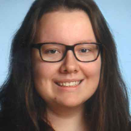 Bio Nachhilfe Darmstadt Nachhilfelehrer Abi-Vorbereitung Biologie Griesheim Pfungstadt Eberstadt Weiterstadt Dieburg Messel Roßdorf Groß-Zimmern Groß-Gerau LK GK Leistungskurs