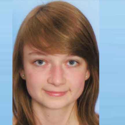 Chemie Nachhilfe Darmstadt Mathe Physik Chemie Abivorbereitung Roßdorf Griesheim Seeheim Pfungstadt Messel Weiterstadt