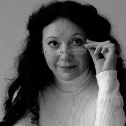 Englisch Nachhilfe Roßdorf Griesheim Groß-Zimmern Pfungstadt Eberstadt Darmstadt