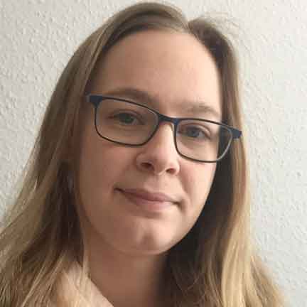 Mathe Nachhilfe Darmstadt Mathe Nachhilfe Darmstadt