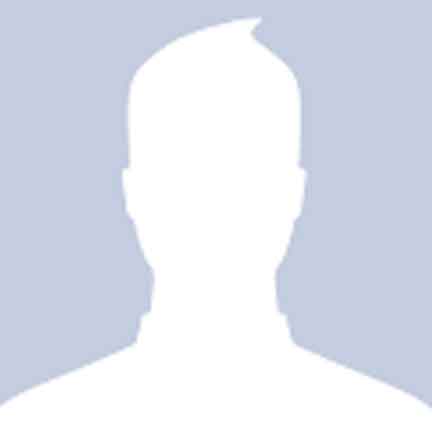 Mathenachhilfe online remote