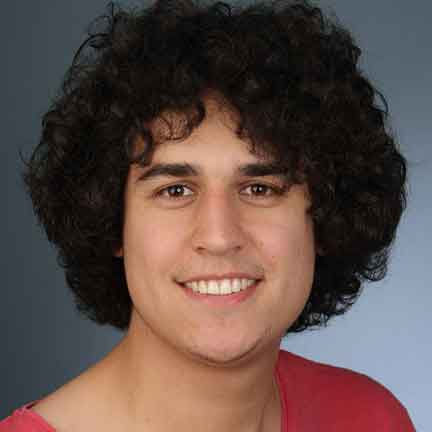 Chemie Nachhilfe Darmstadt Mathe Physik Chemie Abivorbereitung Roßdorf Griesheim Seeheim Pfungstadt Messel Weiterstadt