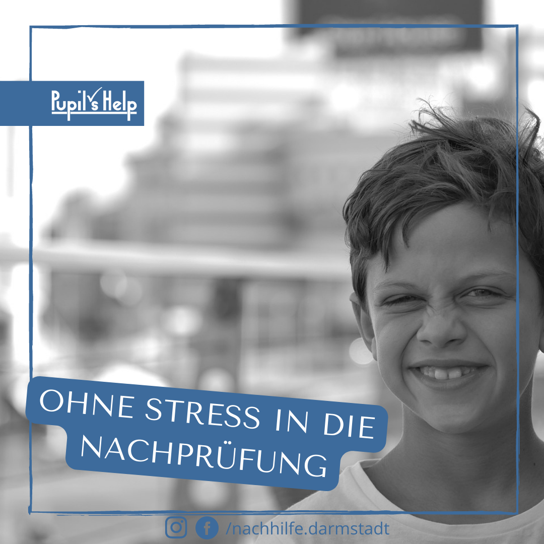 Nachprüfung Darmstadt Dieburg Griesheim Weiterstadt Seeheim Jugendheim Reinheim Roßdorf Groß-Zimmern Groß Gerau Bensheim Langen Erzhausen