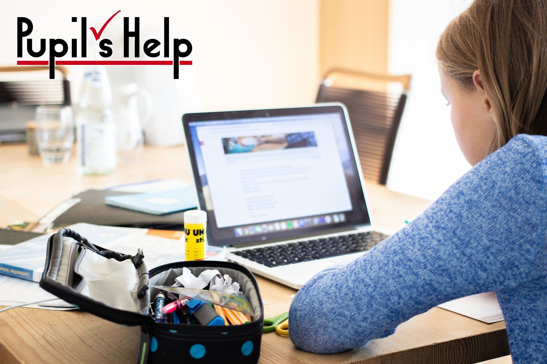 Onlinenachhilfe Onlinenachhilfe Onlineunterricht