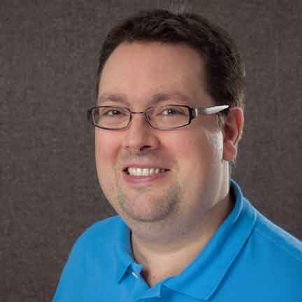 Nachhilfe Darmstadt Nachhilfeschule Nachhilfeinstitut Englisch Onlinenachhilfe Remote Nachhilfelehrer