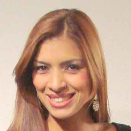 Nachhilfelehrerin Darmstadt Portugiesisch Spanisch Italienisch Brasilianisch