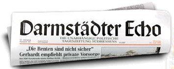 Mathematiknachhilfe Mathe Nachhilfelehrer