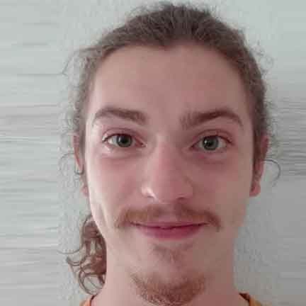 Chemie Nachhilfe Darmstadt Mathe Physik Chemie Abivorbereitung Roßdorf Griesheim Seeheim Pfungstadt Messel Weiterstadt