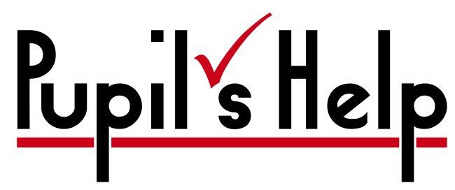 Nachhilfe Darmstadt Nachhilfe Darmstadt