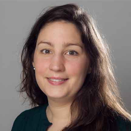 Mathe Nachhilfe Darmstadt Mathe Nachhilfe Darmstadt