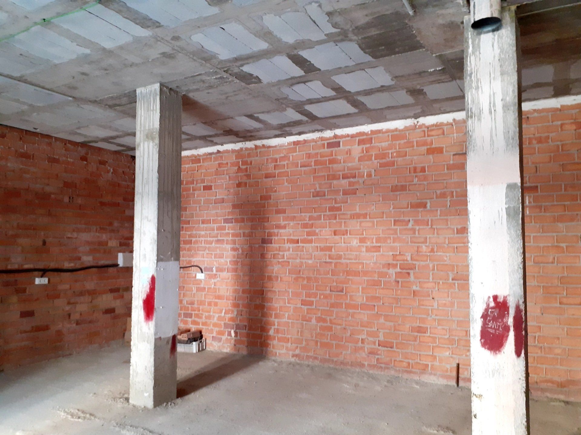 Recomendaciones antes de iniciar la reforma de un local comercial