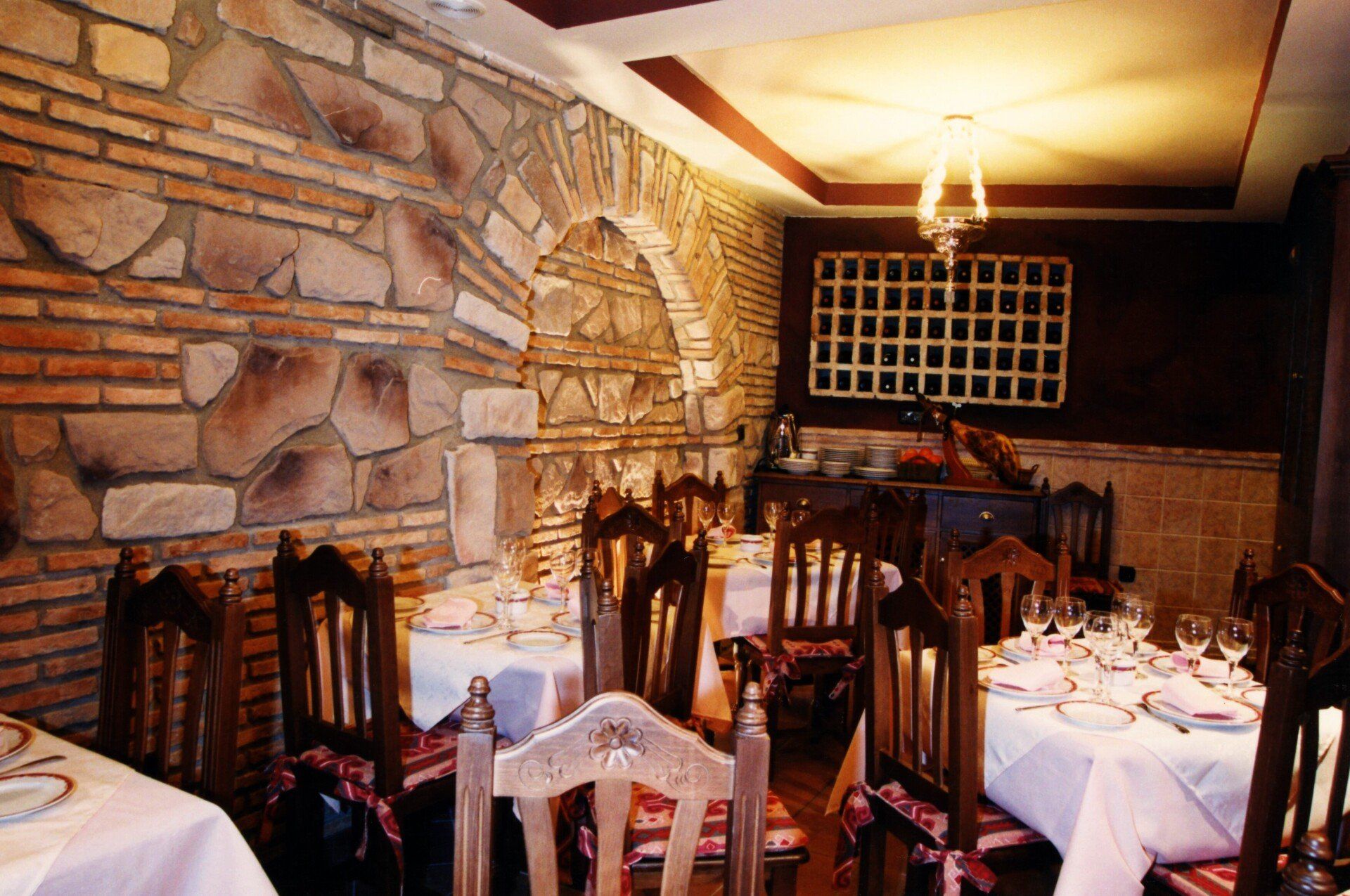 Bienvenido al nuevo Blog de decoradores