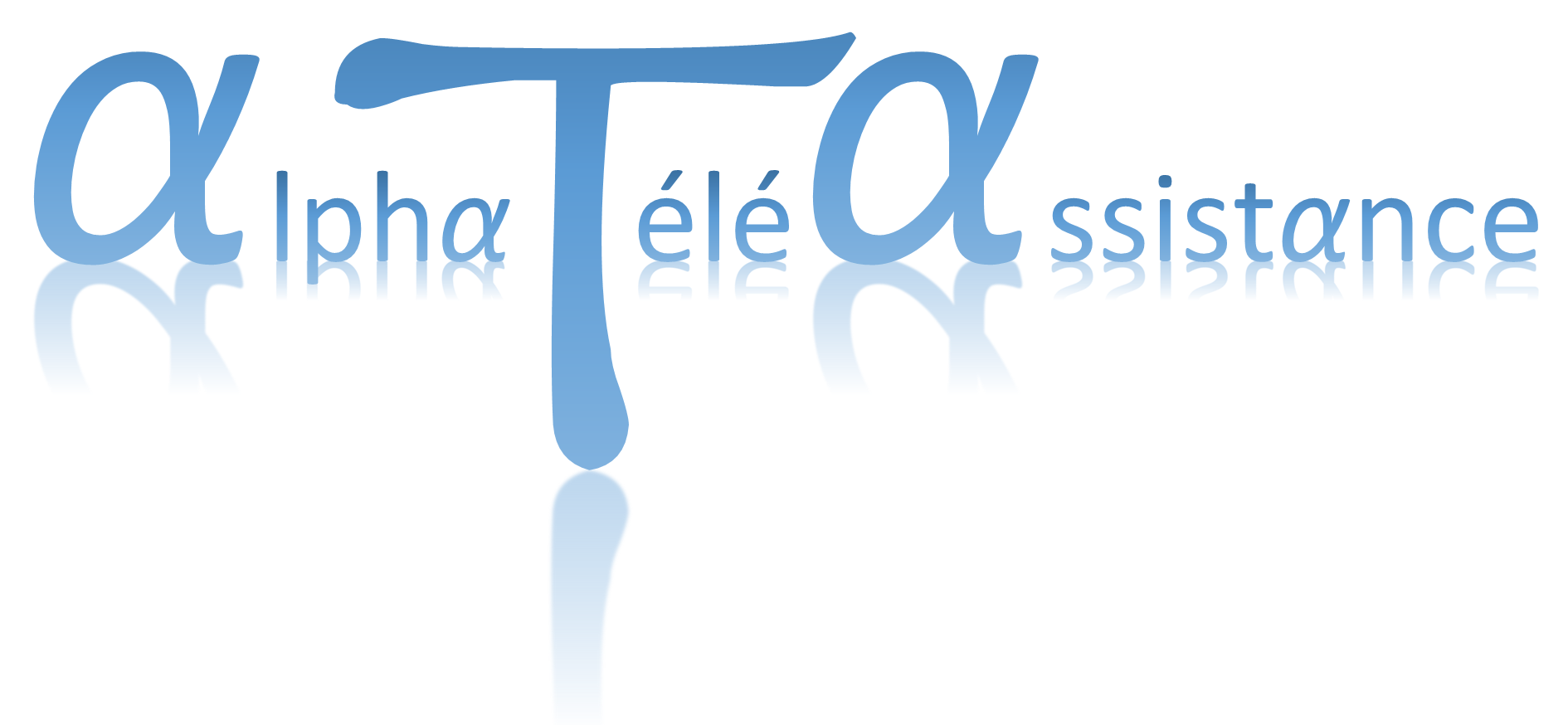 ALPHA TELEASSISTANCE
