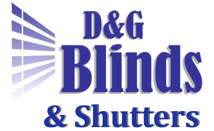 D&G Blinds