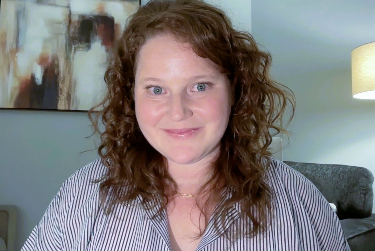Emily Richey