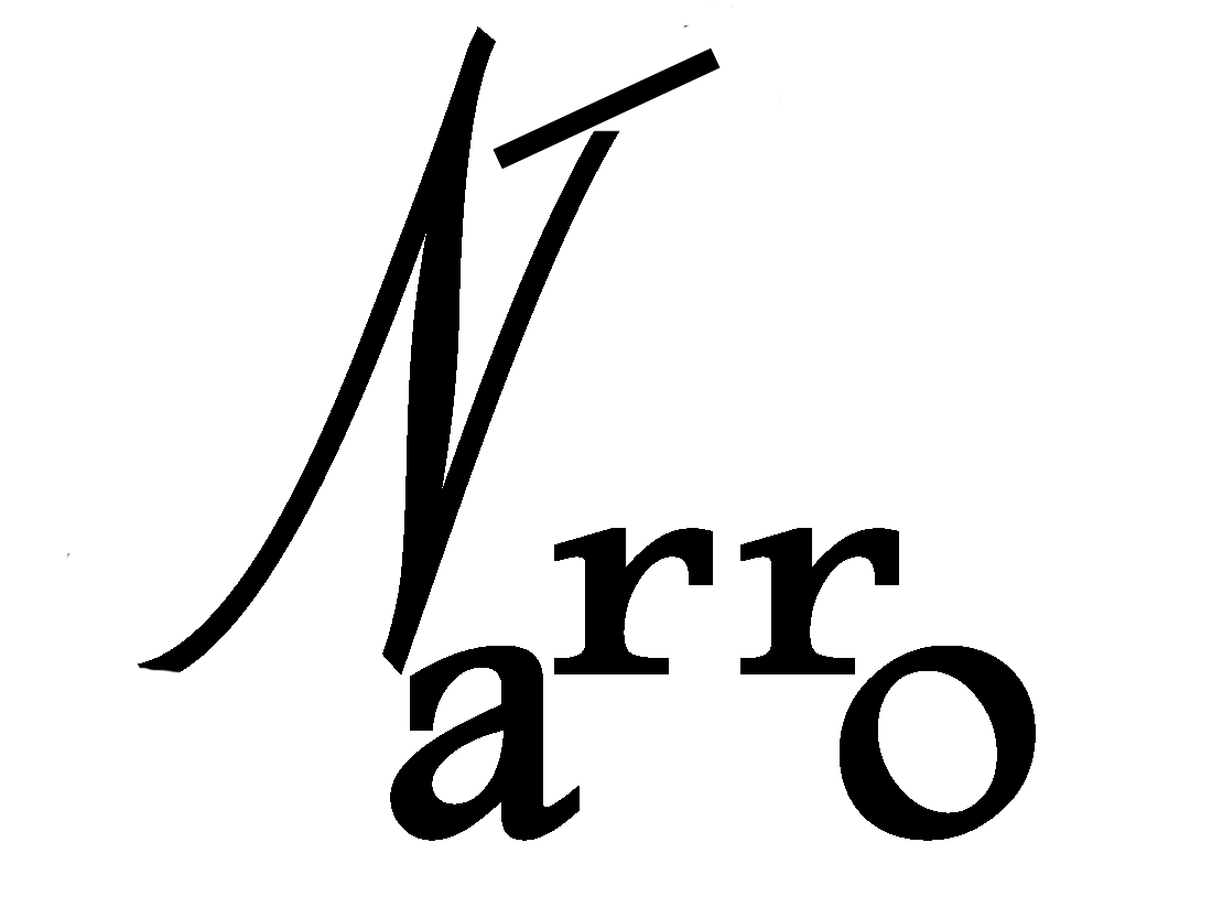 Electromovilidad Narro